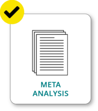 meta-analysis2